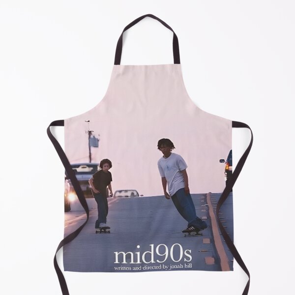 Item preview, mid90s designed and sold by Carl T Hudak.