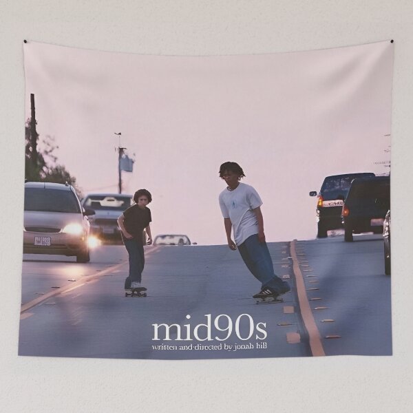 Item preview, mid90s  designed and sold by Carl T  Hudak.