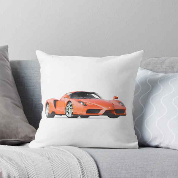 Item preview, Enzopng designed and sold by rmverajeep.