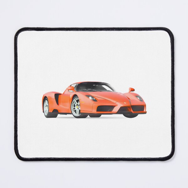 Item preview, Enzopng designed and sold by rmverajeep.