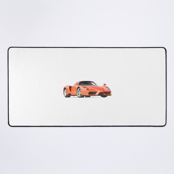 Item preview, Enzopng designed and sold by rmverajeep.