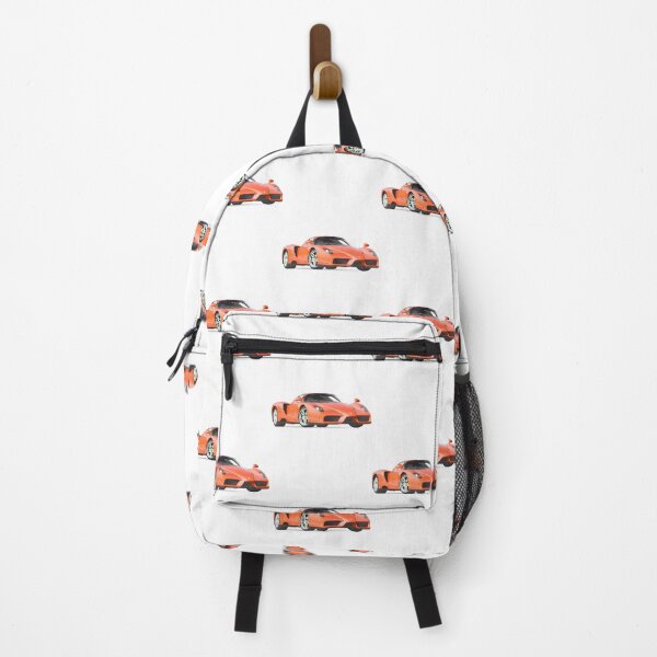 Item preview, Enzopng designed and sold by rmverajeep.