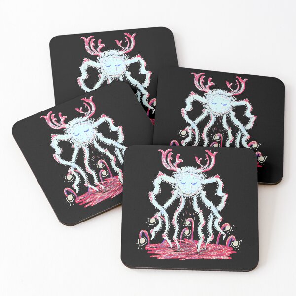 Item preview, cavetown merch designed and sold by AlphonseThierry.