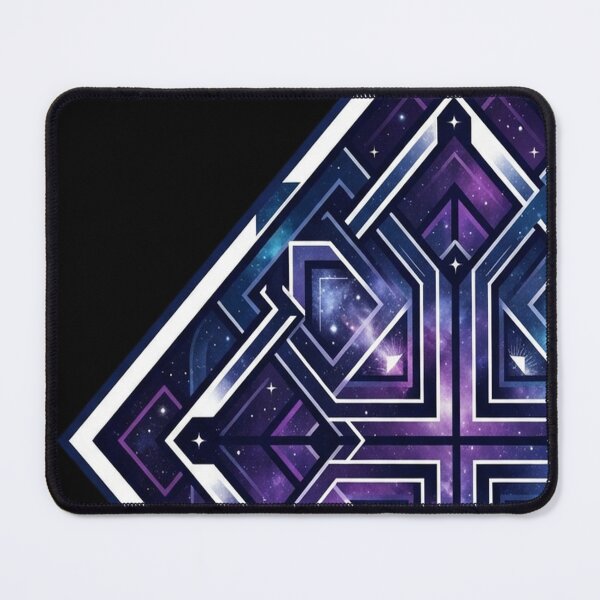 Item preview, Endless Knot (eternal knot) - Cosmos designed and sold by giaodiem.