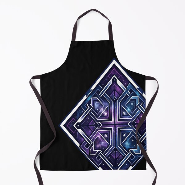 Item preview, Endless Knot (eternal knot) - Cosmos designed and sold by giaodiem.