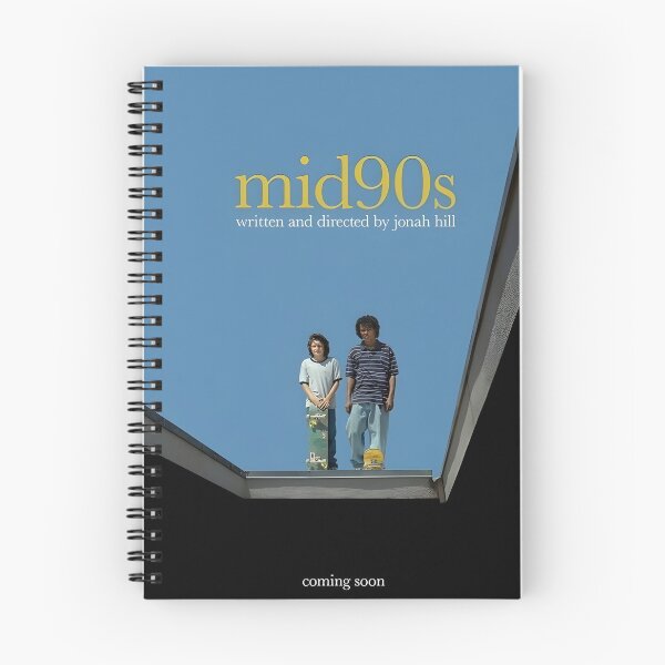 Item preview, mid90s  designed and sold by Carl T  Hudak.