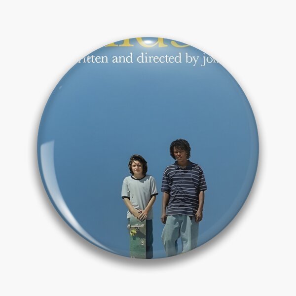 Item preview, mid90s  designed and sold by Carl T  Hudak.