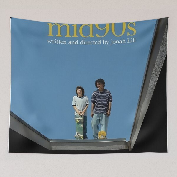 Item preview, mid90s  designed and sold by Carl T  Hudak.
