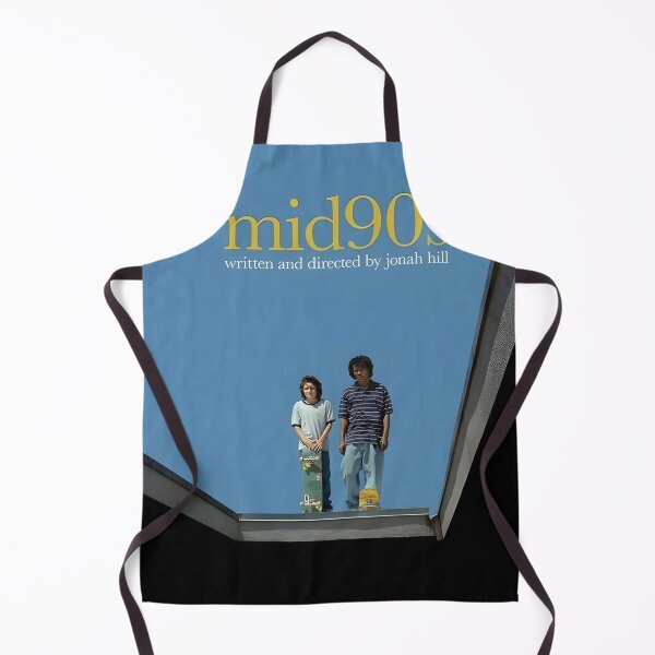 Item preview, mid90s designed and sold by Carl T Hudak.