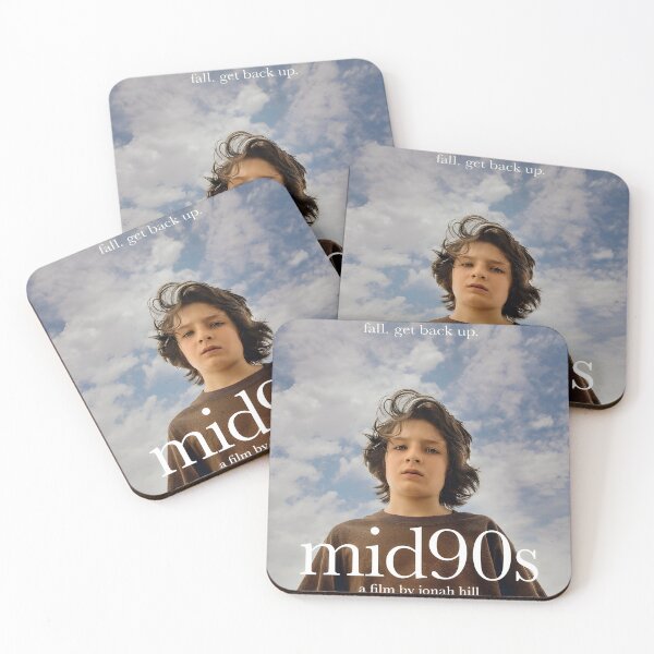Item preview, mid90s  designed and sold by Carl T  Hudak.