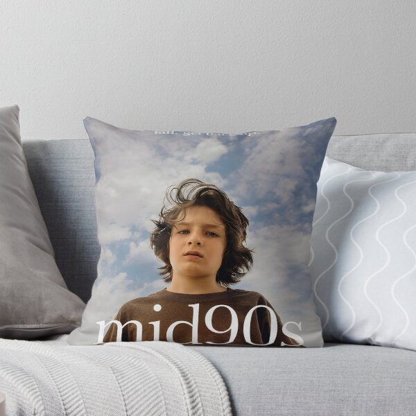 Item preview, mid90s  designed and sold by Carl T  Hudak.
