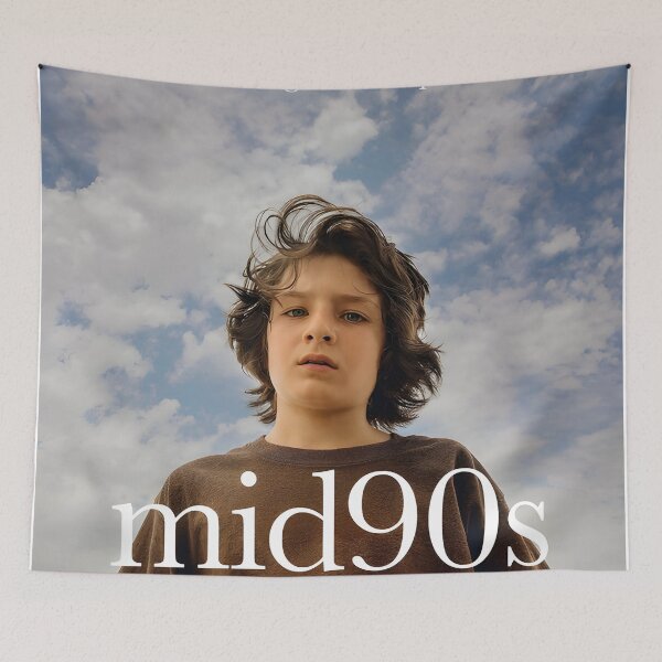 Item preview, mid90s  designed and sold by Carl T  Hudak.