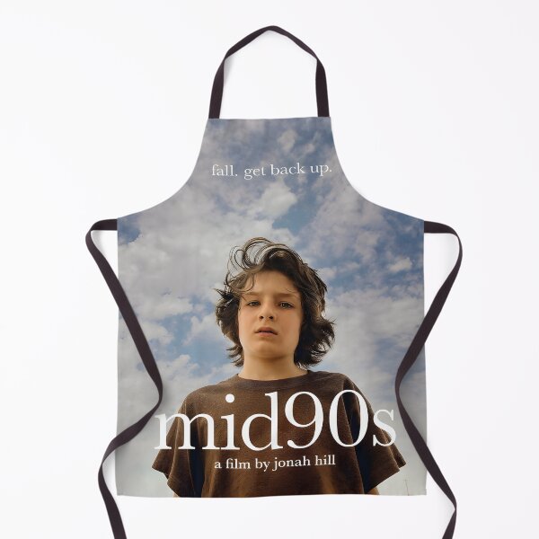 Item preview, mid90s designed and sold by Carl T Hudak.