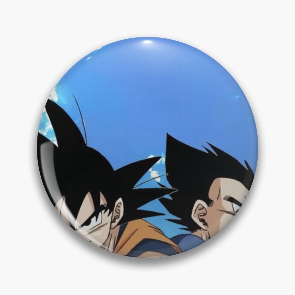 Artikelvorschau, DBZ entworfen und verkauft von tcadenas.