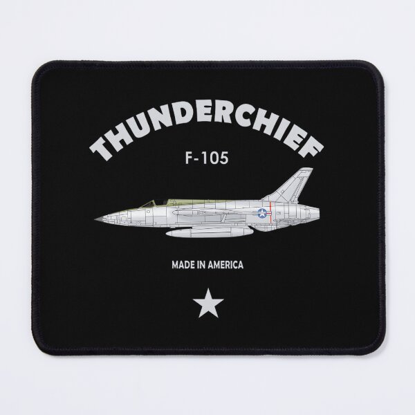 Item preview, F Thunderchiefpng designed and sold by rmverajeep.