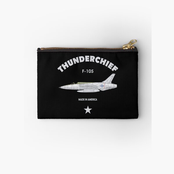 Item preview, F Thunderchiefpng designed and sold by rmverajeep.