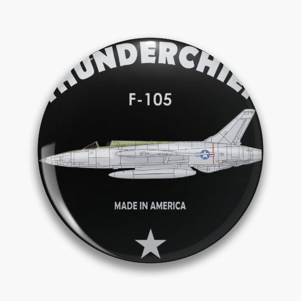Item preview, F Thunderchiefpng designed and sold by rmverajeep.