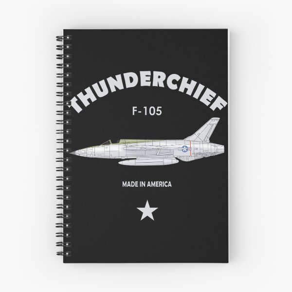 Item preview, F Thunderchiefpng designed and sold by rmverajeep.