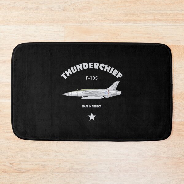 Item preview, F Thunderchiefpng designed and sold by rmverajeep.