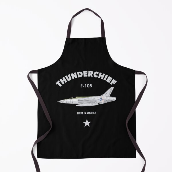Item preview, F Thunderchiefpng designed and sold by rmverajeep.