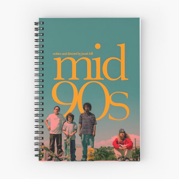 Item preview, mid90s  designed and sold by Carl T  Hudak.