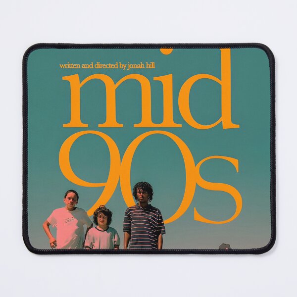 Item preview, mid90s designed and sold by Carl T Hudak.