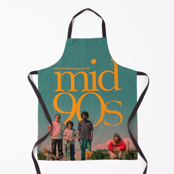 Item preview, mid90s designed and sold by Carl T Hudak.