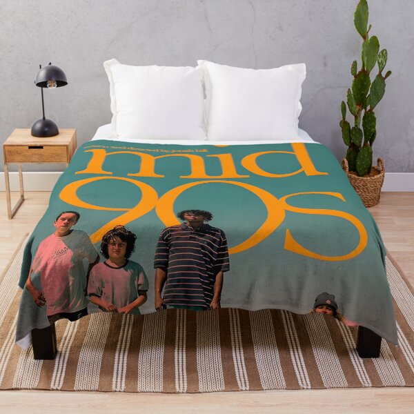 Item preview, mid90s designed and sold by Carl T Hudak.