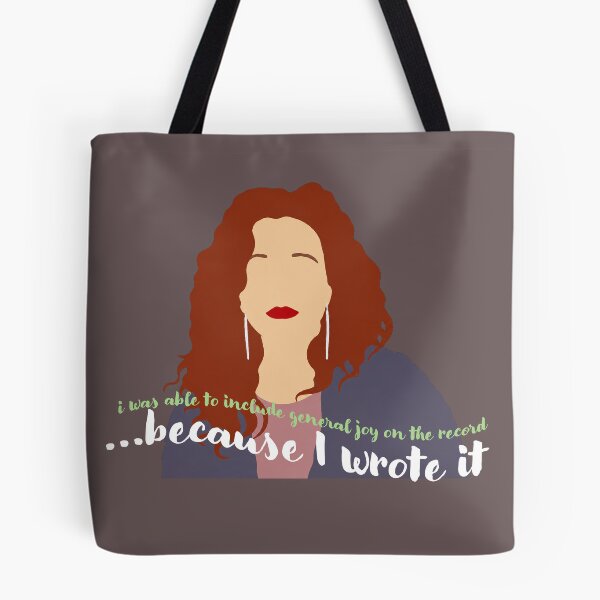 Item preview, Tori Amos - General Joy designed and sold by songsoftoriamos.