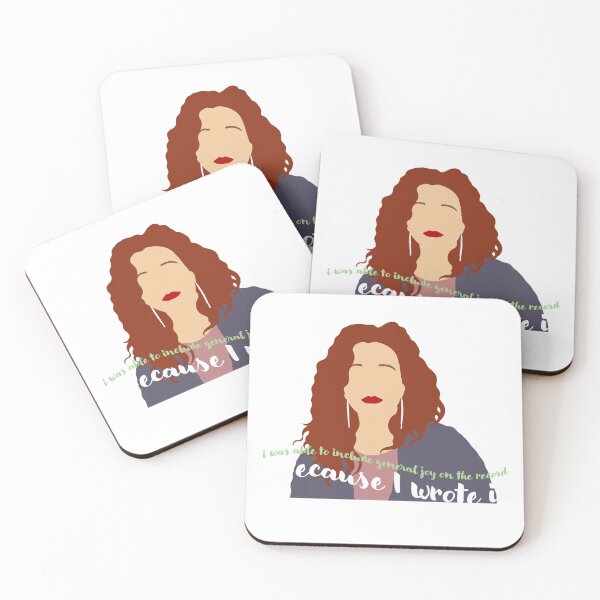 Item preview, Tori Amos - General Joy designed and sold by songsoftoriamos.