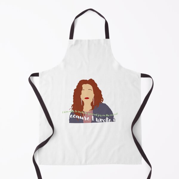Item preview, Tori Amos - General Joy designed and sold by songsoftoriamos.