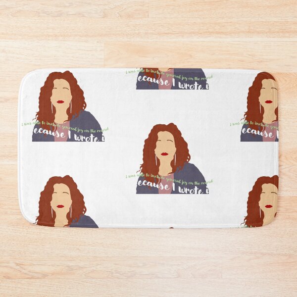 Item preview, Tori Amos - General Joy designed and sold by songsoftoriamos.