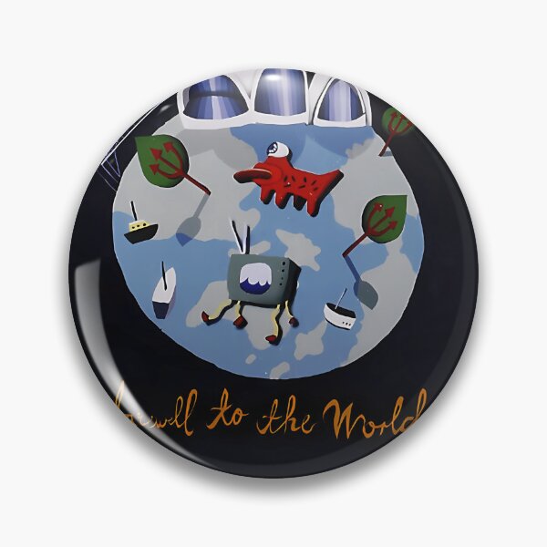 Item preview, Best Crowded House rock band designed and sold by RetroAisthetic.