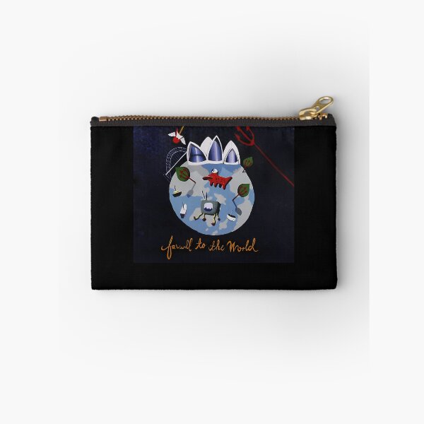Item preview, Best Crowded House rock band designed and sold by RetroAisthetic.