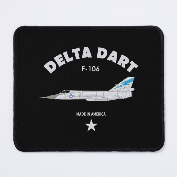 Item preview, F Delta Dartpng designed and sold by rmverajeep.