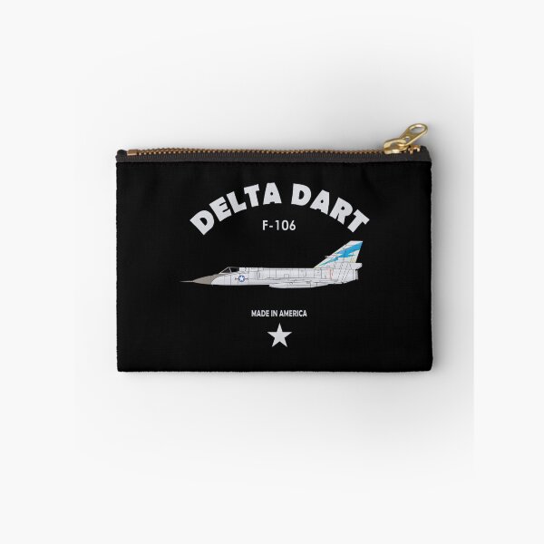 Item preview, F Delta Dartpng designed and sold by rmverajeep.