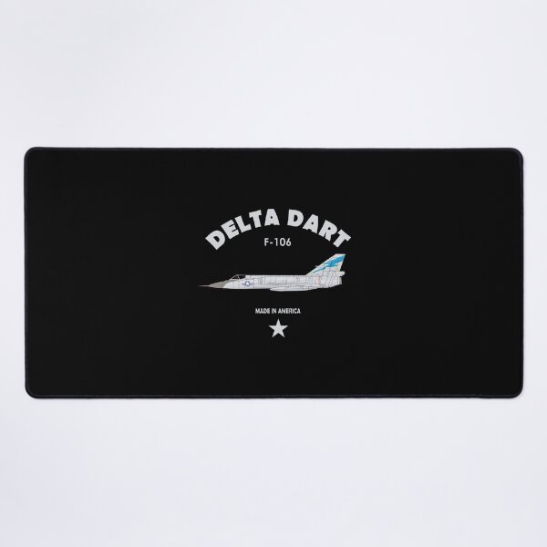 Item preview, F Delta Dartpng designed and sold by rmverajeep.