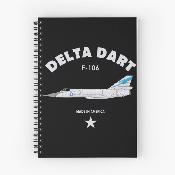 Item preview, F Delta Dartpng designed and sold by rmverajeep.