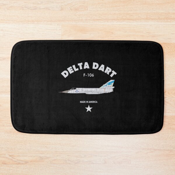 Item preview, F Delta Dartpng designed and sold by rmverajeep.