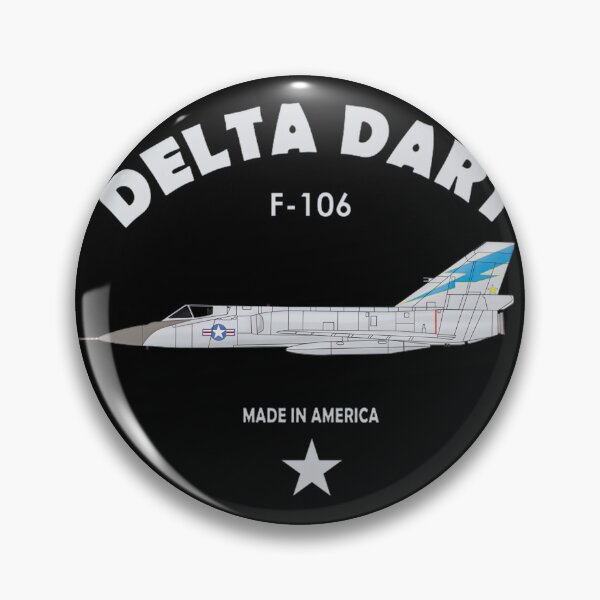Item preview, F Delta Dartpng designed and sold by rmverajeep.