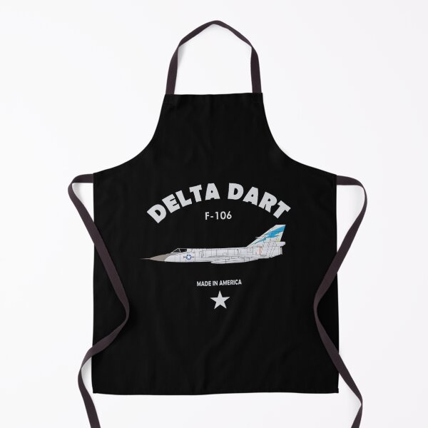 Item preview, F Delta Dartpng designed and sold by rmverajeep.