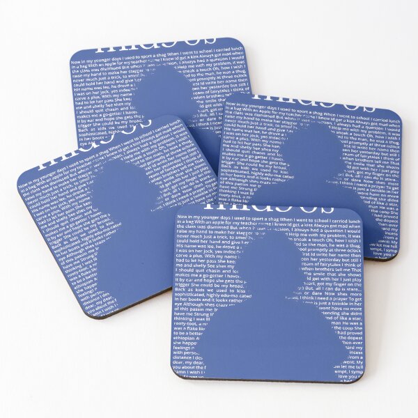 Item preview, mid90s  designed and sold by Carl T  Hudak.