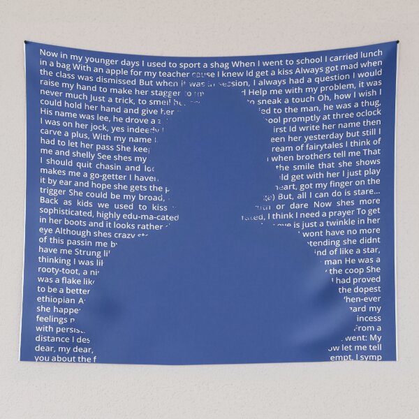 Item preview, mid90s  designed and sold by Carl T  Hudak.