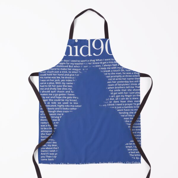 Item preview, mid90s designed and sold by Carl T Hudak.