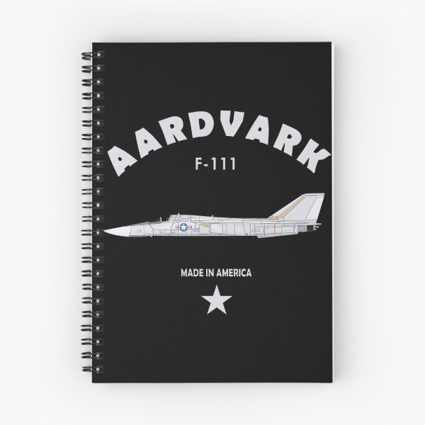 Item preview, F-111 Aardvark Jet Military Aviation designed and sold by rmverajeep.