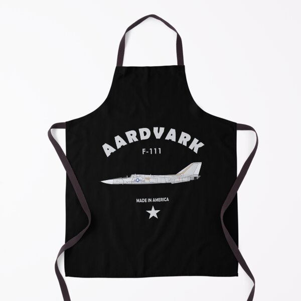 Item preview, F-111 Aardvark Jet Military Aviation designed and sold by rmverajeep.
