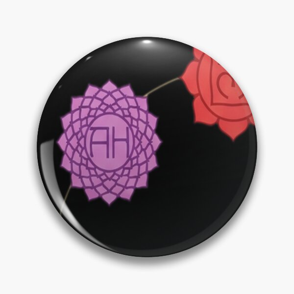Item preview, All 7 chakra symbols designed and sold by giaodiem.