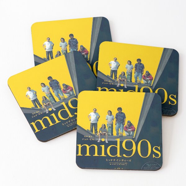 Item preview, mid90s  designed and sold by Carl T  Hudak.