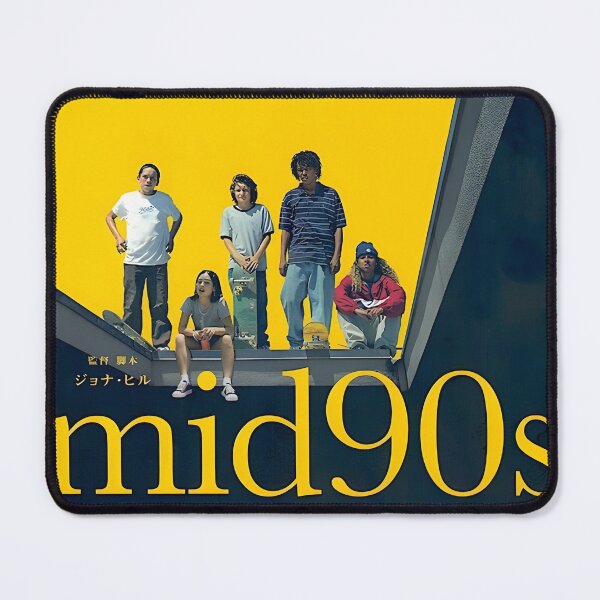 Item preview, mid90s designed and sold by Carl T Hudak.