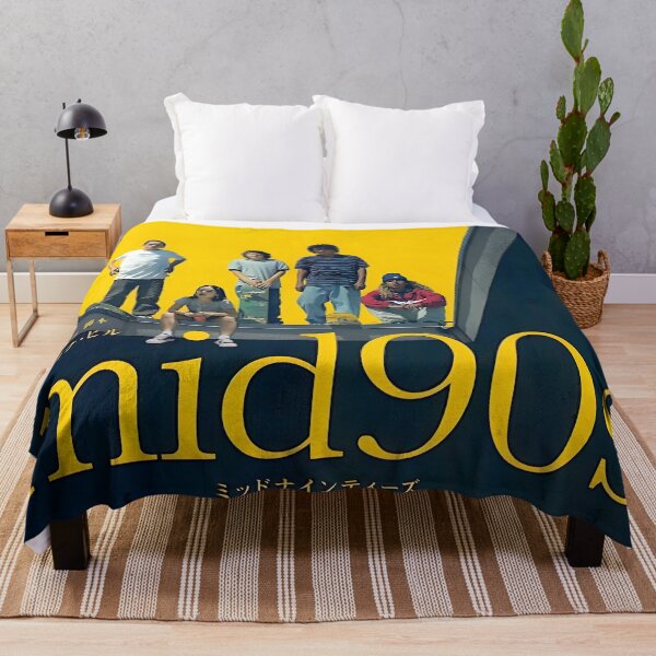 Item preview, mid90s designed and sold by Carl T Hudak.